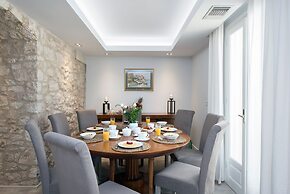 Villa Aelia by White Dream Villas