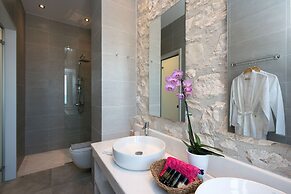 Villa Aelia by White Dream Villas