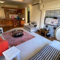 Shanzu Beachfront Suites