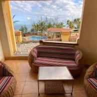 Shanzu Beachfront Suites