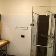 Shanzu Beachfront Suites