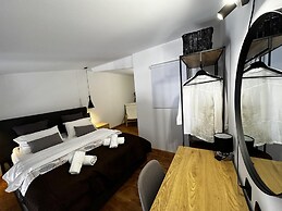 1-bed Apartment in Heraklion