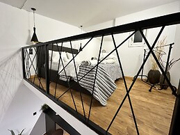 1-bed Apartment in Heraklion