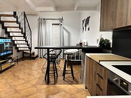 1-bed Apartment in Heraklion