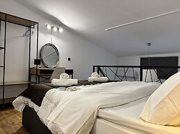 1-bed Apartment in Heraklion