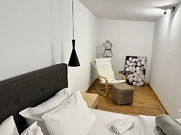 1-bed Apartment in Heraklion