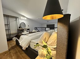 1-bed Apartment in Heraklion