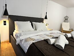 1-bed Apartment in Heraklion