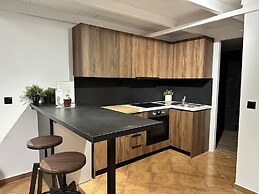 1-bed Apartment in Heraklion