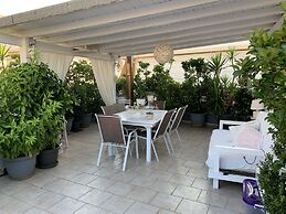 1-bed Apartment in Heraklion