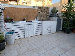 1-bed Apartment in Heraklion
