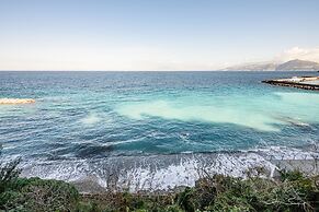 A Fenestella Caprese