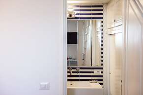 A Fenestella Caprese