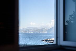 A Fenestella Caprese