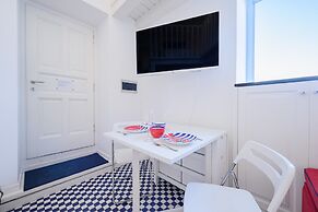 A Fenestella Caprese