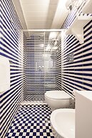 A Fenestella Caprese