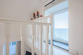 A Fenestella Caprese