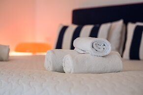 A Fenestella Caprese