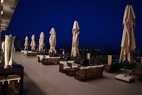 SERENITY QUEEN HOTEL