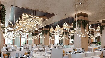 SERENITY QUEEN HOTEL