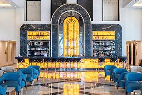 SERENITY QUEEN HOTEL