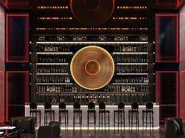 SERENITY QUEEN HOTEL