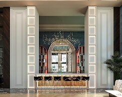 SERENITY QUEEN HOTEL