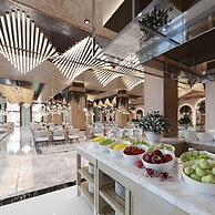 SERENITY QUEEN HOTEL