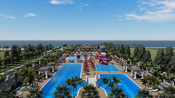 SERENITY QUEEN HOTEL