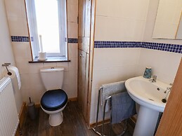 16 St. Sepulchre Street