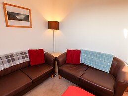 16 St. Sepulchre Street