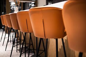 GINN Apartment-Hotel Stuttgart Esslingen