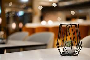 GINN Apartment-Hotel Stuttgart Esslingen