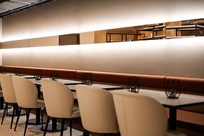 GINN Apartment-Hotel Stuttgart Esslingen