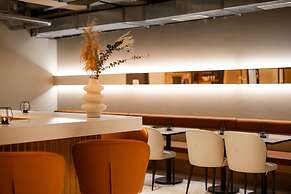 GINN Apartment-Hotel Stuttgart Esslingen