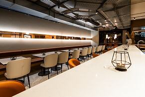 GINN Apartment-Hotel Stuttgart Esslingen