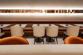 GINN Apartment-Hotel Stuttgart Esslingen