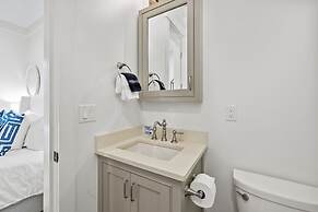 South Of 30a Close To The Beach + Watercolor Beach Club Evergreen Drea