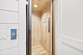 South Of 30a Close To The Beach + Watercolor Beach Club Evergreen Drea