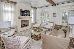 South Of 30a Close To The Beach + Watercolor Beach Club Evergreen Drea