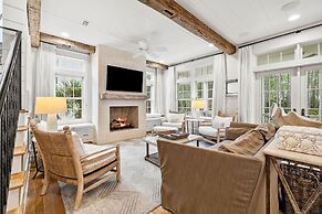 South Of 30a Close To The Beach + Watercolor Beach Club Evergreen Drea