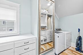 South Of 30a Close To The Beach + Watercolor Beach Club Evergreen Drea