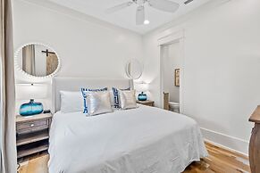 South Of 30a Close To The Beach + Watercolor Beach Club Evergreen Drea