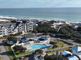 New Rental Beach Front Condo In Watersound Beach Fl With Stunning View