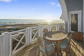 Amazing Gulf Views 425a Watersound Crossings 3br Steps To Beach And Po