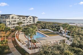 Amazing Gulf Views 420b Watersound Crossings 3br, Corner Unit 3 Bedroo