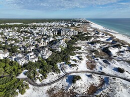 Gulf Views From ALL Bedrooms! 308 Compass Point 1 in Watersound Short 