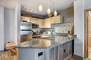 Premier Silver Mill 8229-2br-walk To Slopes! Kids Ski Free! 2 Bedroom 