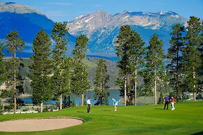 Premier Silver Mill 8229-2br-walk To Slopes! Kids Ski Free! 2 Bedroom 