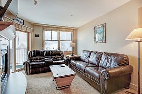 Silver Mill 8260-2br-walk To Slopes! Kids Ski Free! 2 Bedroom Condo by